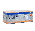 Картридж ProfiLine PL-013R00625 для принтеров Rank Xerox WC 3119 3000 копий