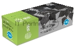 Картридж лазерный Cactus CS-CF230A черный (1600 стр.) для HP LJ 203/227