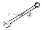 Ключ MATRIX 14803комбинированный трещоточный 10мм CrV зеркальный хром professional