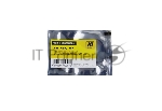 Чип Hi-Black к картриджу HP LJ Enterprise M506/M527/M501 (CF287X) OEM SIZE, Bk, 18K