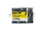 Чип Hi-Black к картриджу HP CLJ CP1525/CM1415 new, M, 1,3K
