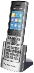 Телефон VOIP DP730 GRANDSTREAM