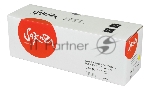 Картридж лазерный Sakura CF412A для HP LaserJet Pro M452nw, M452dn, M477fnw, M477fdw, M477fdn, M377dw, желтый, 2300 к.