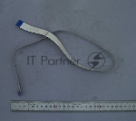 Шлейф ADF Samsung/HP SL-M3870/4070