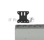 Тормозная площадка ADF HP LJ M426/CLJ M377/M477 (B3Q10-40080)