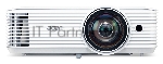 Проектор ACER H6518STi (DLP, 1080p, 1920x1080, 3500Lm, 10000:1, +НDMI, +2xUSB, 1x3W speaker, 3D Ready, lamp 10000hrs, sh