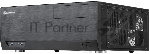 Компьютерный корпус HTPC Silverstone Grandia GD09B ATX/HTPC/no PSU