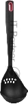 Половник RONDELL Urban RD-618 черный