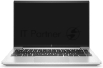 Ноутбук 14" IPS FHD HP ProBook 440 G9 silver (Core i5 1235U/16Gb/512Gb SSD/VGA int/FP/noOS) (A05QKAT_16G)