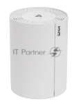 Бесшовный Mesh роутер SNR SNR-M522-G11 AC1200