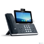 Телефон SIP Yealink SIP-T58W Pro with camera