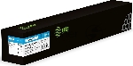 Картридж лазерный Cactus CS-MC2000C (842453) голубой (15000 стр.) для Ricoh M C2000