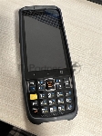 Бампер защитный SUNMI ASSY: L2ks Device protective frame