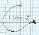 Шлейф матрицы для ноутбука Toshiba Satellite 1422-01RB000