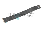 Шлейф трекпада IPD для MacBook Pro 14 A2779 Early 2023 (821-04155)