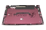 Поддон для Asus UX333 90NB0JV6-R7D010