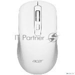 Фото временно отсутствует