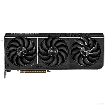 Фото временно отсутствует