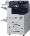 Печатный модуль Xerox AltaLink Black B8245/B8255 ppm/ Xerox ALTALINK B8245/B8255 PPM, вид 2