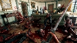 Игра для PS4 PlayStation Dead Island 2. Day One Edition (18+), вид 11