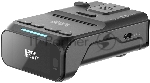 Радар-детектор Silverstone F1 DOPPLER PRO Wi-Fi GPS приемник, вид 12