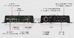 Шлюз IP Fanvil PA2S, вид 2