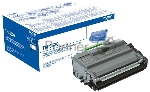 Картридж лазерный Brother TN3520 черный для Brother HL-L6400DW/L6400DWT/MFC-L6900DW/L6900DWT (20000стр.)