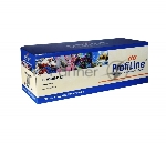 Картридж Тонер-туба ProfiLine PL-006R01182 для принтеров Rank Xerox WC123/WC128/m123/m128/pro123/pro128/pro133/сс123/128/133/c123/c128/c133 30000 копий