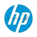 Комплект HP C1P70A