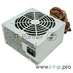 Фото временно отсутствует