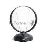 Фото временно отсутствует