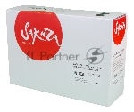 Картридж лазерный Sakura MLTD209L для Samsung ML-2855ND/SCX-4824FN/4828FN, черный, 5000 к.