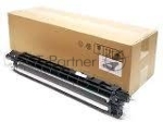 Блок проявки XEROX AL C80x0/5 (848K85590/848K85591/848K85594/848K85592/848K85593/848K85595)