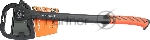 Топор Patriot PA 711 Logger X-Treme Cleaver (777001330)