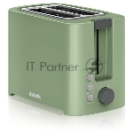 Фото временно отсутствует