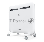 Фото временно отсутствует