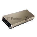 Видеокарта NVIDIA Tesla L40, 48 GB GDDR6, 384 bit, 4xDisplayPort, GPU 735 MHz, вид 2