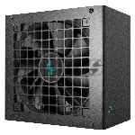 Блок питания Deepcool/GamerStorm PN850D черный R-PN850D-FC0B-WGEU-V2