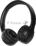 Нaушники Honor Choice WRL SHB-ME00 черный