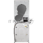 Стирально-сушильная машина MAUNFELD MFWD121010WH07 (в 2-х коробках), вид 6