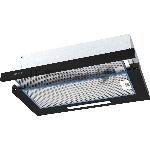 Фото временно отсутствует