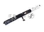 Аккумулятор для Lenovo IdeaPad 00HW048, SB10J78996, 3200mAh, 7.5V, Lenovo, 3200, 7.5V