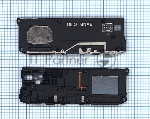 Полифонический динамик (Buzzer) для Xiaomi Redmi Note 5A