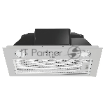 Фото временно отсутствует