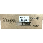 Фильтр пылевой Xerox AltaLink C8170 500K (008R08104)