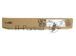 Тонер картридж черный IM C6010/ Print Cartridge Black IM C6010