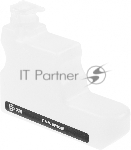Бункер Cactus CS-WBP3045 (WT-3100,WT-3200, 302WD93010) для Kyocera Ecosys P3045dn/3050dn/3055dn/3060dn