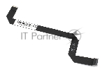 Шлейф трекпада IPD для MacBook Air 11 A1370 Mid 2011 (923-0011, 593-1430)