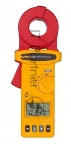 Токоизмерительные клещи Fluke 1630-2