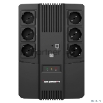 Фото временно отсутствует